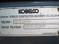 SK200-10 80215 25_thumb.png